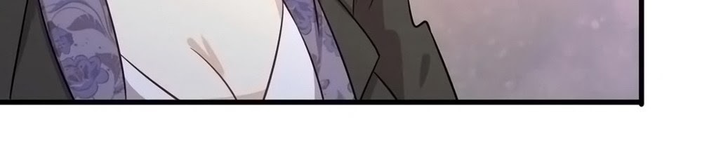 Immortal Swordsman in The Reverse World Chapter 114 Gambar 56